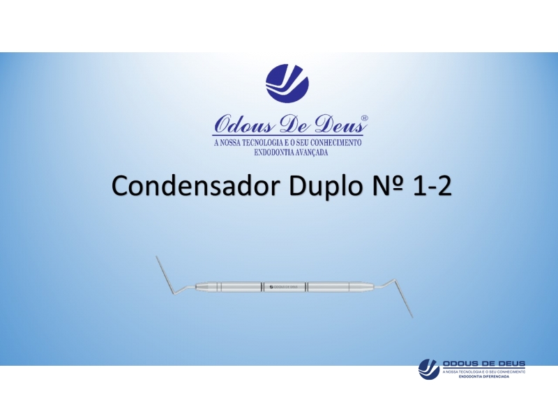 condensador-duplo-1-2
