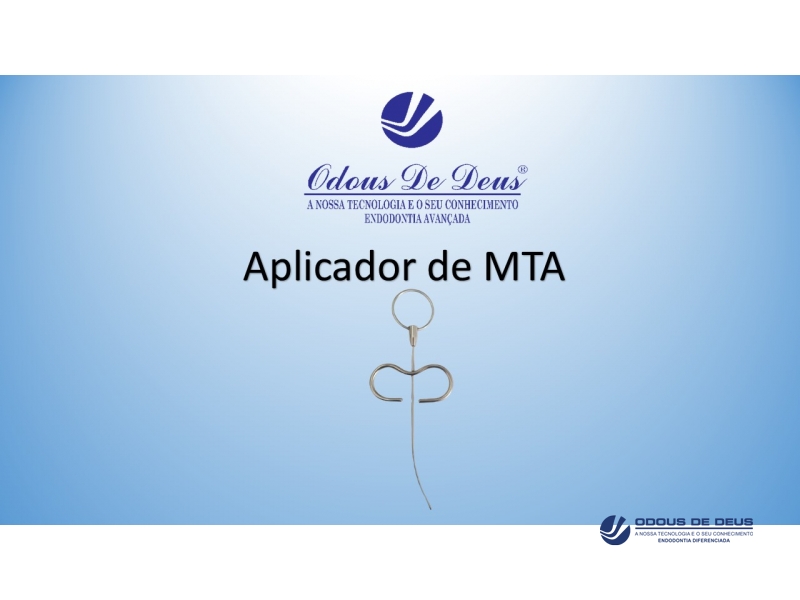 aplicador-de-mta