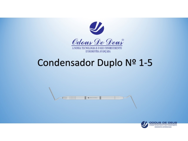 condensador-duplo-1-5