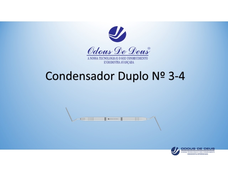 condensador-duplo-3-4