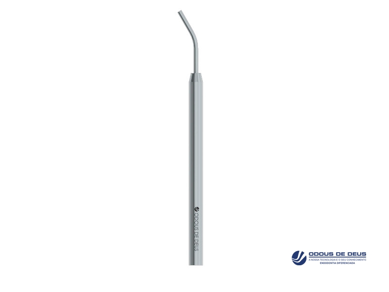 sugador-endodontico-p