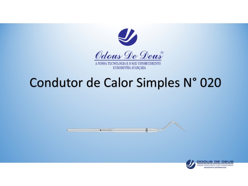 condutor-de-calor-simples-20
