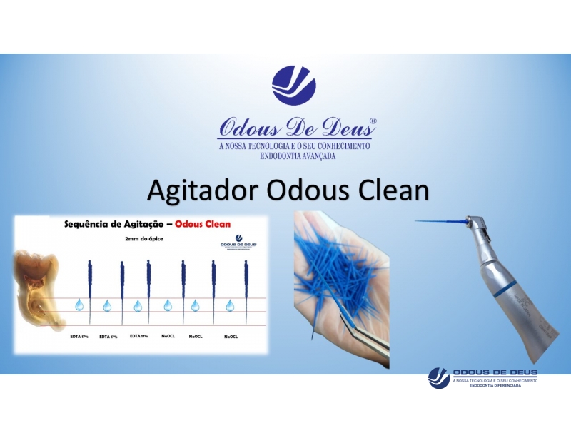 caixa-odous-clean
