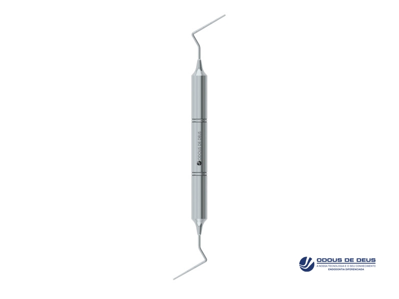 Condensador Flexível 2-3