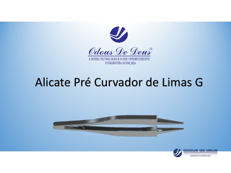 alicate-pre-curvador-g