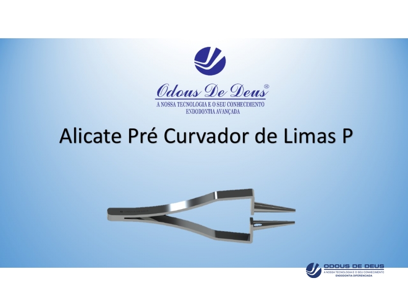 alicate-pre-curvador-p