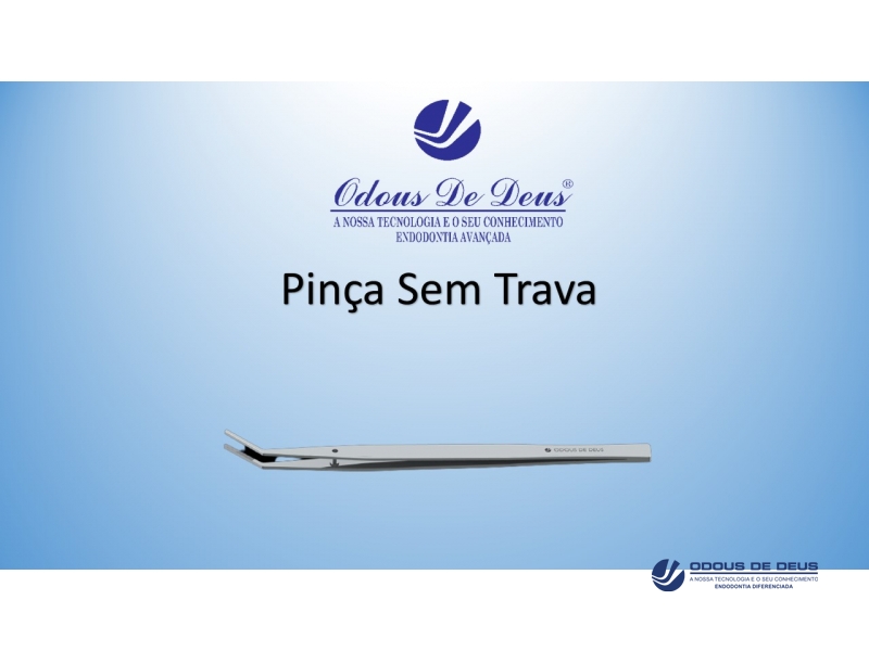 pinca-endodontica-sem-trava