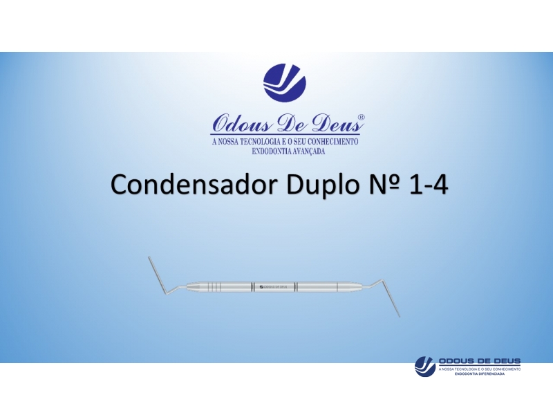 condensador-duplo-1-4